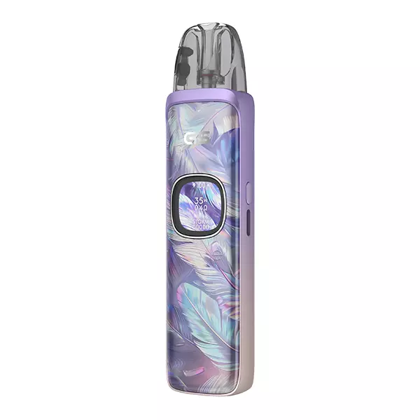 Uwell - Caliburn G5 Pod Kit
