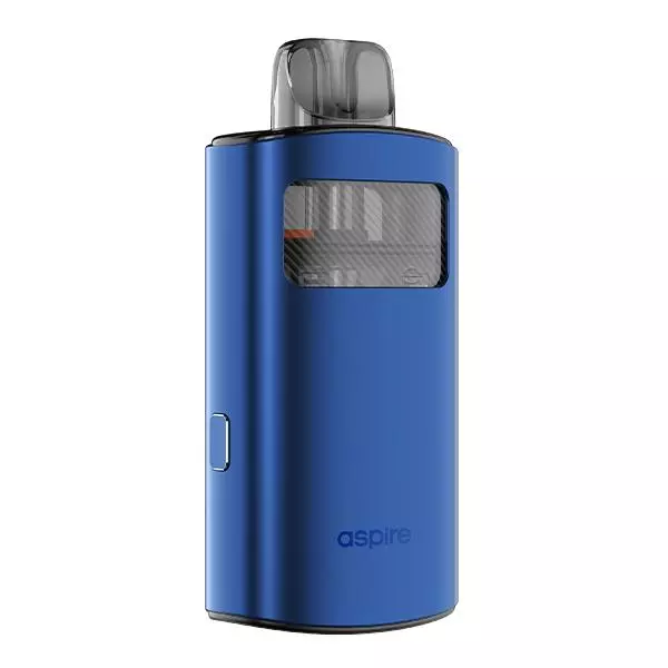 Aspire - Avata Pod Kit