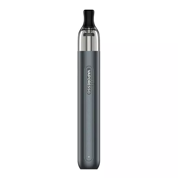 Vaporesso - Eco One Pod Kit Vaporesso - Eco One Pod Kit