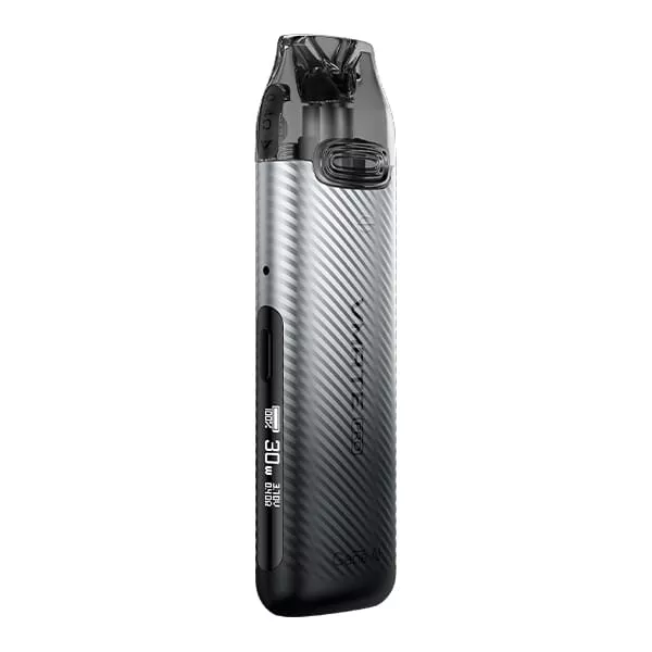 VooPoo - Vmate Pro Pod Kit - Power Edition