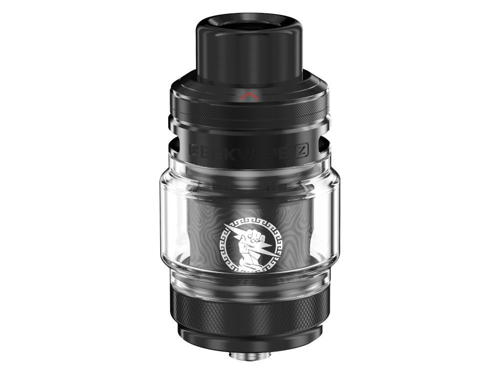 GeekVape Z Subohm 5 Tank Verdampfer