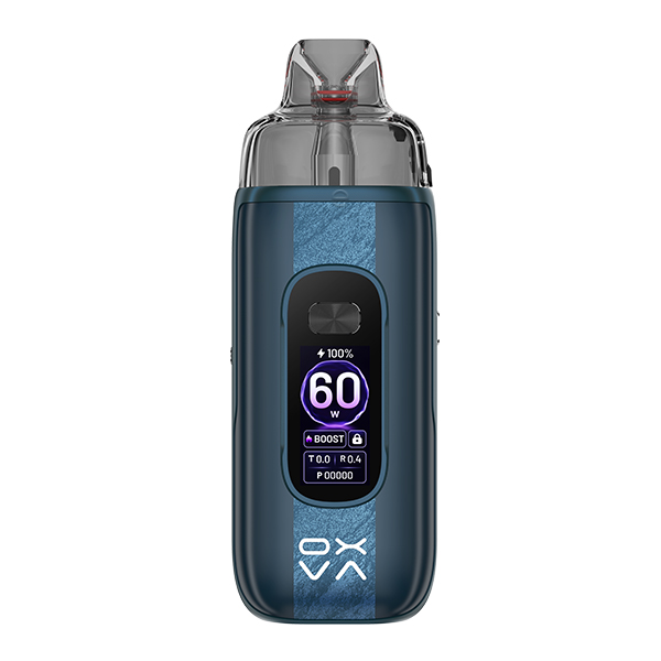 Oxva - VPrime 2 Pod Kit