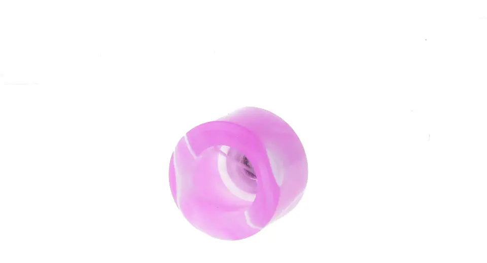 510 Colored Acryl DripTip 16.5mm 510 Colored Acryl DripTip 16.5mm