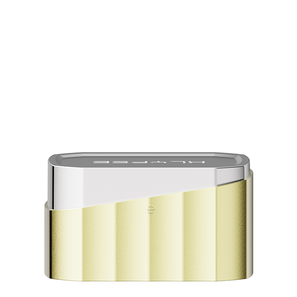 Innokin - Klypse Plus Cap