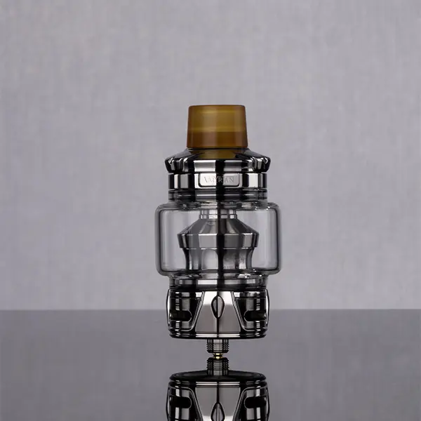 Uwell - Valyrian IV Tank Verdampfer