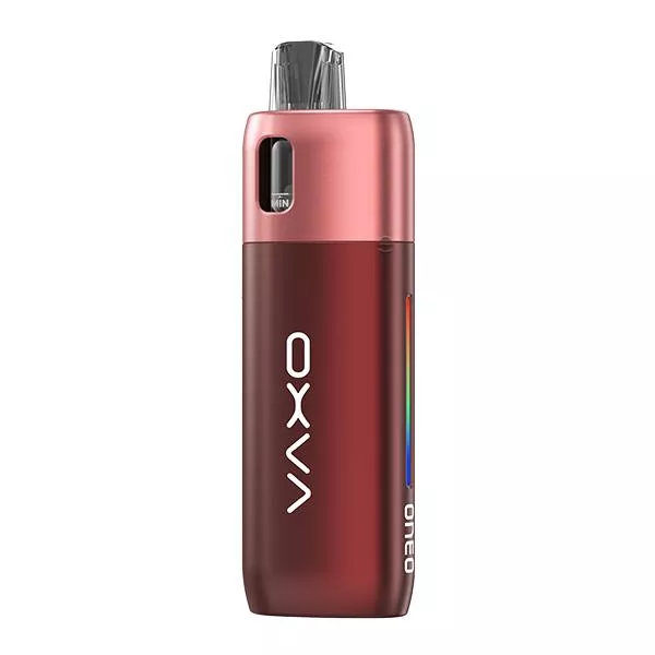 Oxva - Oneo Kit