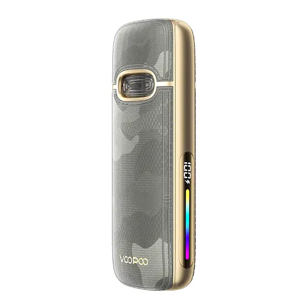 VooPoo - Vmate E2 Kit