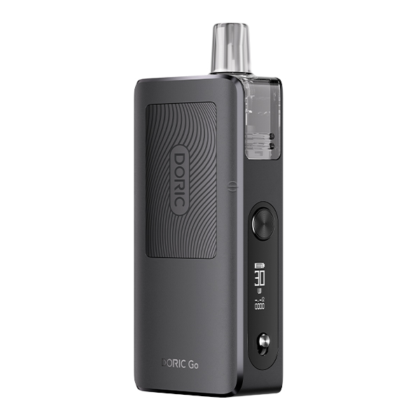VooPoo - Doric Go Pod Kit