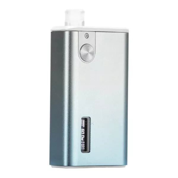 YiHi - SXmini Vi Class Kit YiHi - SXmini Vi Class Kit