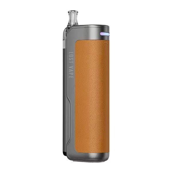 Lost Vape - Thelema Nexus Pod Kit E-Zigarette Lost Vape - Thelema Nexus Pod Kit E-Zigarette