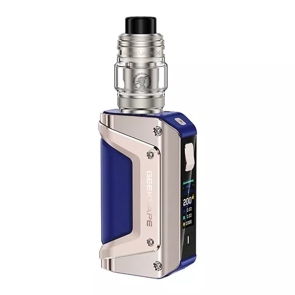 GeekVape - Aegis Legend 3 Kit