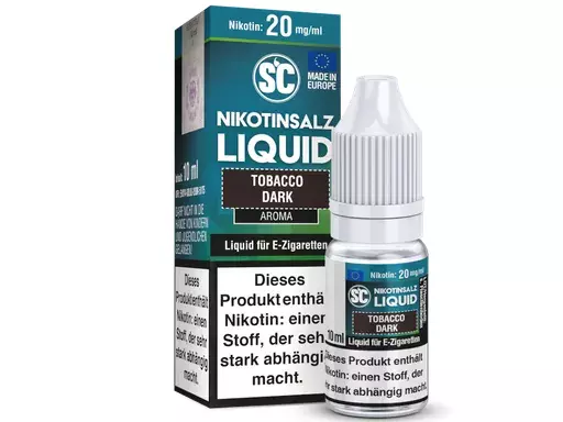 sc_nikotinsalz-liquid_tobacco-dark_20mg_1000x750.png.png