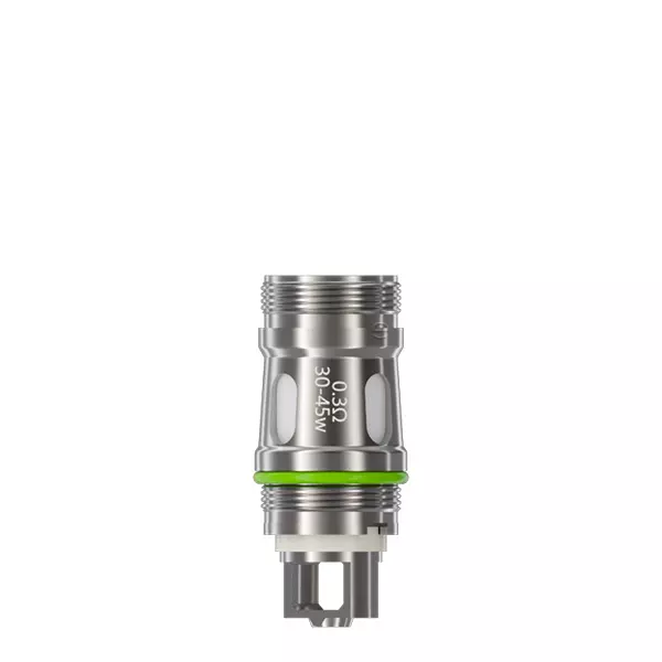 eleaf-ec-d-coils-1.jpg