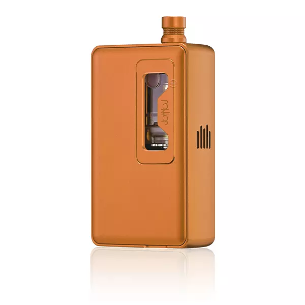 DotMod - dotAIO V3 Kit