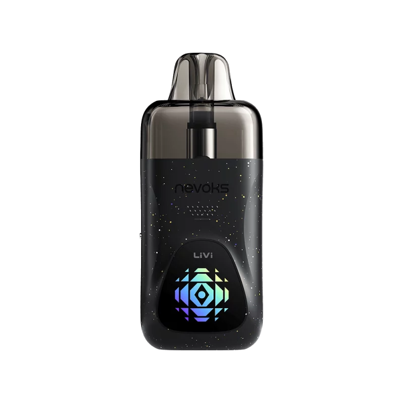Nevoks - LiVi Pod Kit E-Zigarette