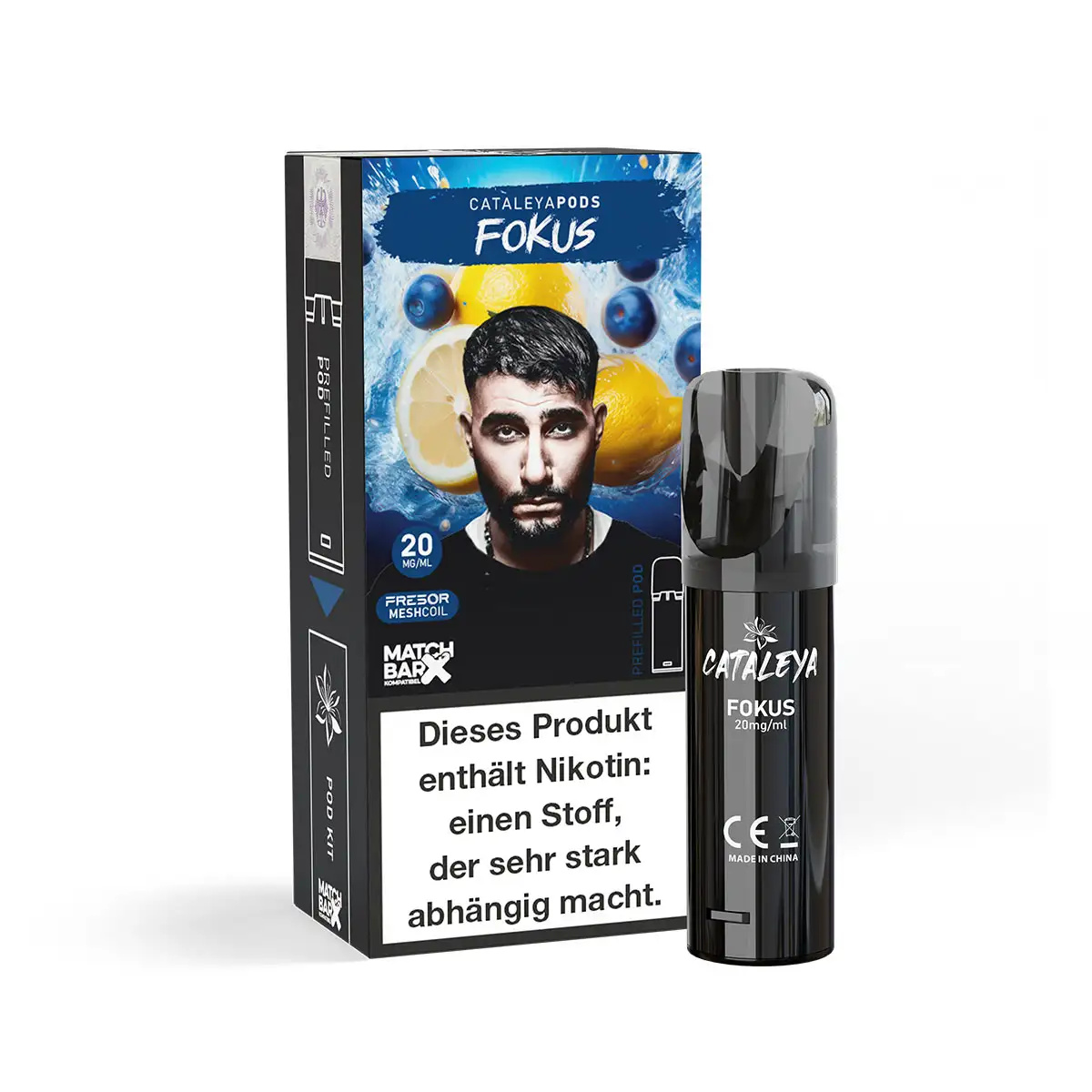aktion-cataleya-prefilled-pod-matchbar-fokus-20mg-ml-steuerware.png Cataleya - Prefilled Pod - Fokus