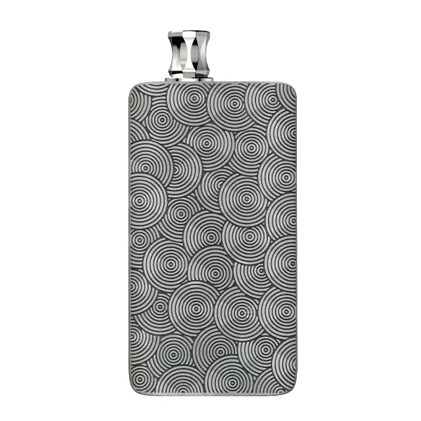 DotMod - dotPod Max Kit - Ripple Edition