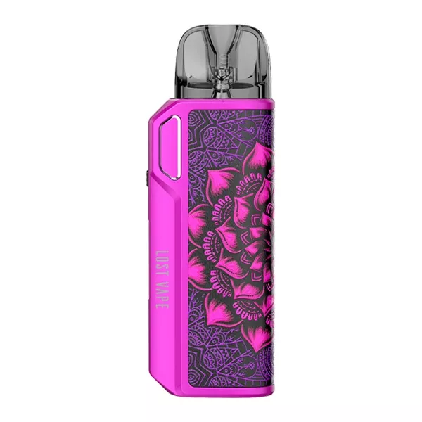Lost Vape - Thelema Elite 40 Pod Kit E-Zigarette
