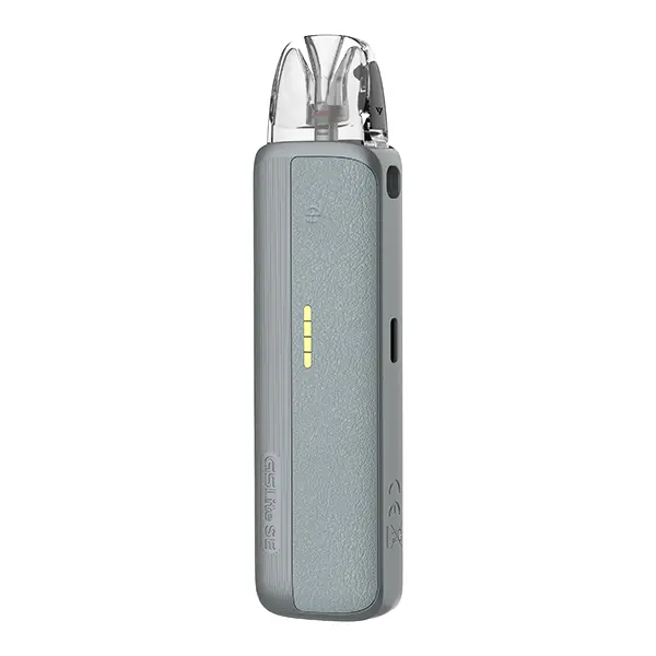 Uwell - Caliburn G5 Lite SE Pod Kit