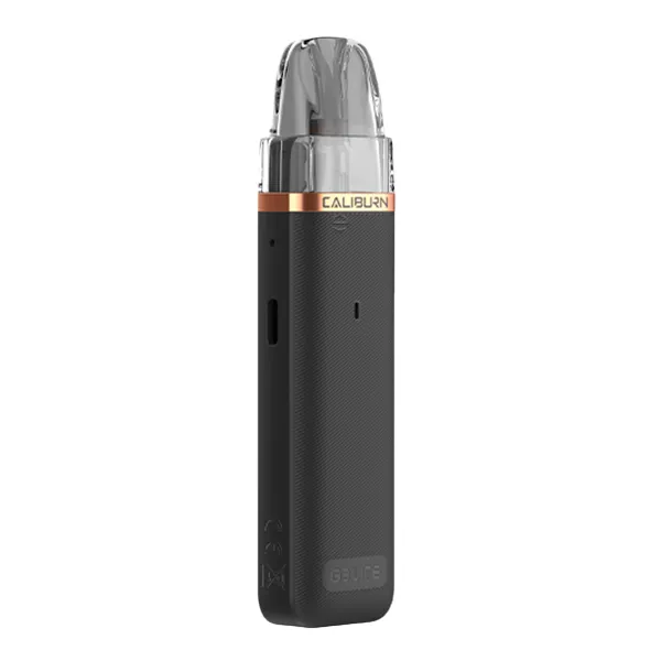 Uwell - Caliburn G3 Lite Pod Kit Uwell - Caliburn G3 Lite Pod Kit