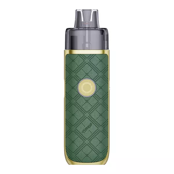 uwell-typhos-se-pod-system-3.jpg
