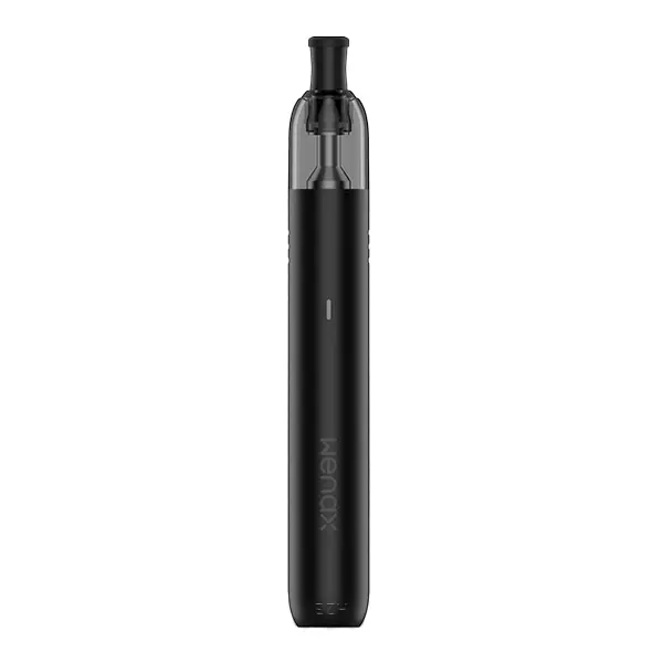 GeekVape - Wenax M1 Pod Kit E-Zigarette