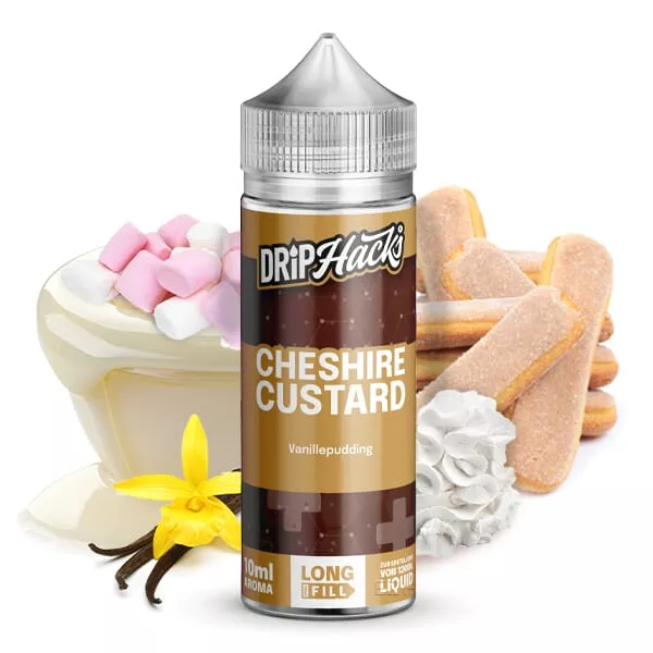 source619151.jpg Cheshire Custard