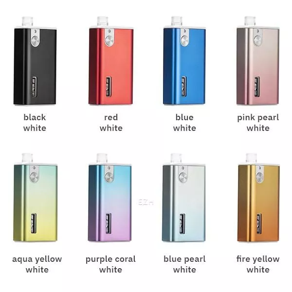 YiHi - SXmini Vi Class Kit YiHi - SXmini Vi Class Kit