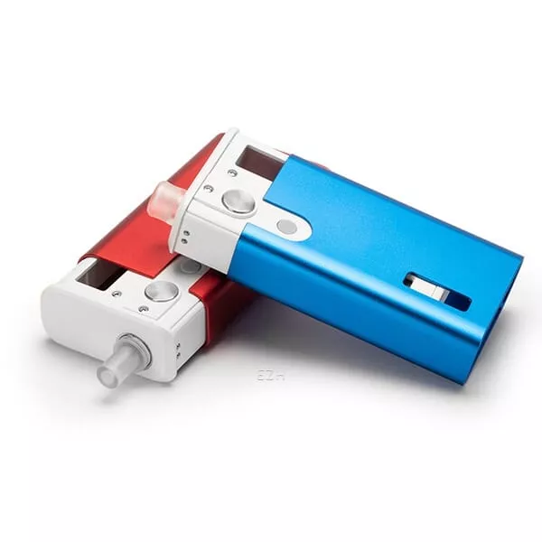 YiHi - SXmini Vi Class Kit YiHi - SXmini Vi Class Kit