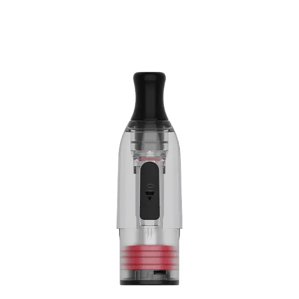 vaporesso-eco-one-mesh-t-tank-3ml.jpg 4x Vaporesso Eco One Mesh T Ersatz-Pod 3ml