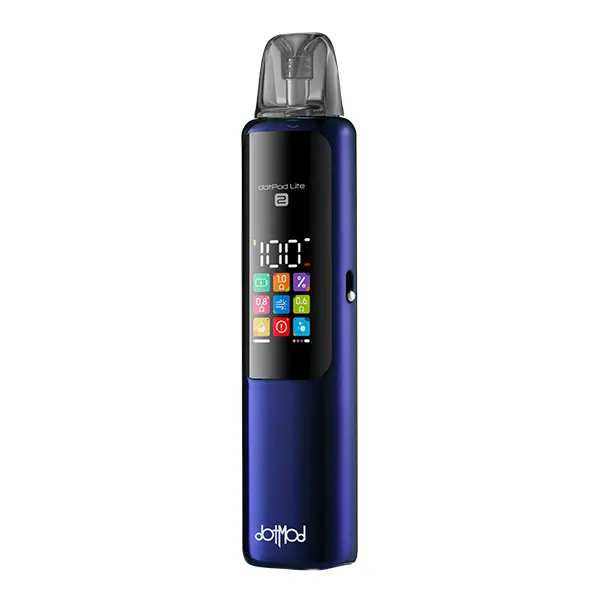 dotmod-dotpod-lite-2-pod-kit-3.jpg DotMod - dotPod Lite 2 Kit