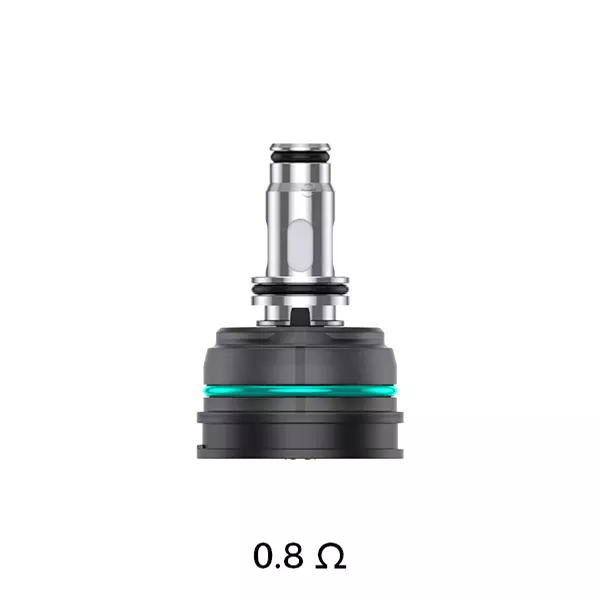 uwell-crown-nano-coil.jpg