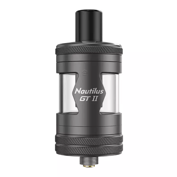 aspire-nautilus-g2-tank-3.jpg