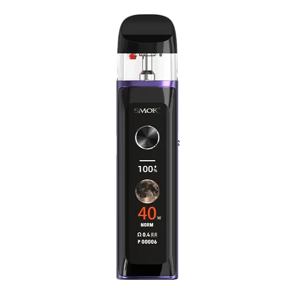 Smok - Novo 6 Ultra Pod Kit