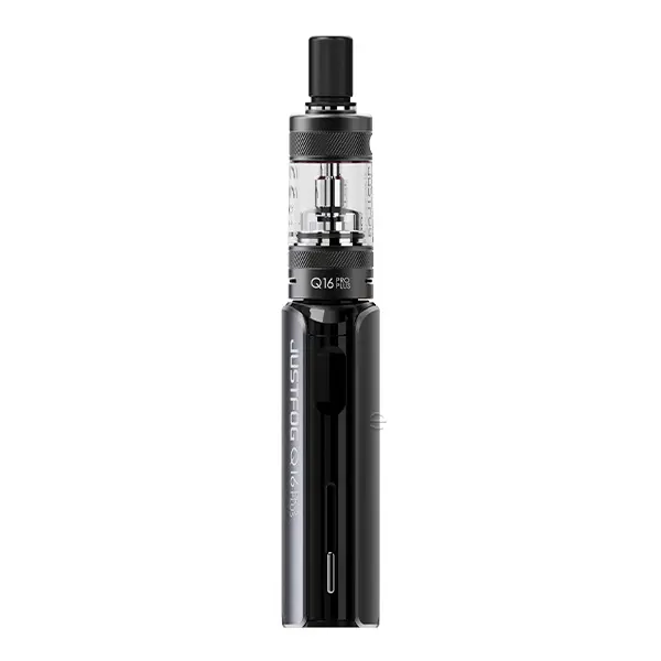 justfog-q16-pro-plus-8.jpg Justfog - Q16 Pro Plus Kit