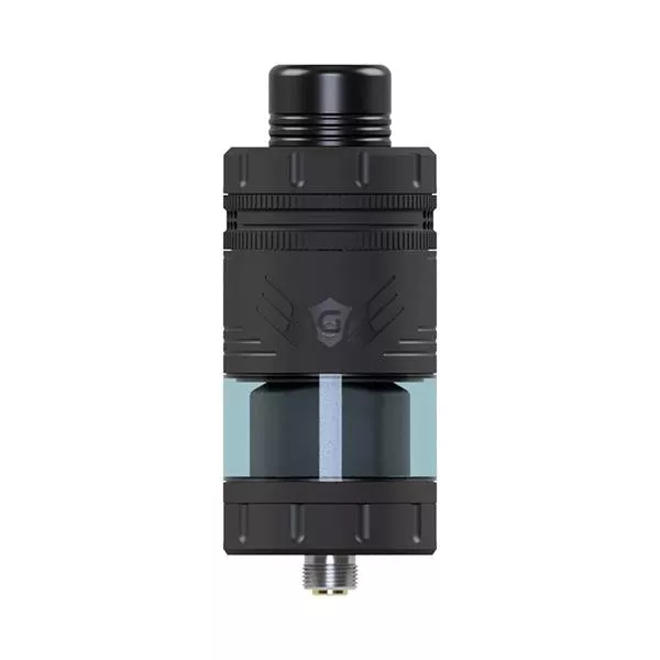 IMIST - Gryphus ProM RDL RTA Selbstwickler Tank