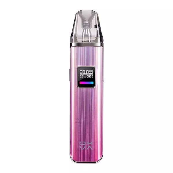 Oxva - Xlim Pro Kit Oxva - Xlim Pro Kit