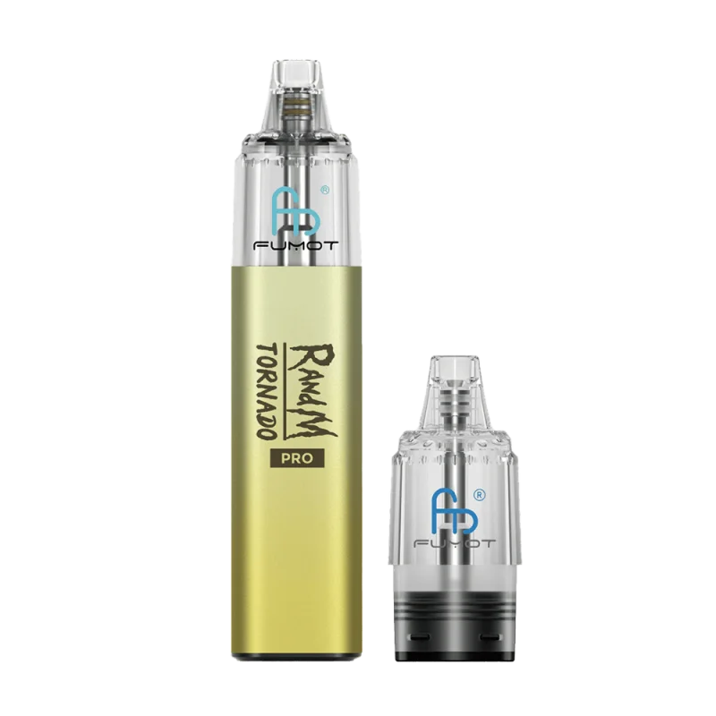 27684-6_800x800.png?ts=1785168076 Fumot - RandM Tornado Pro Pod Kit