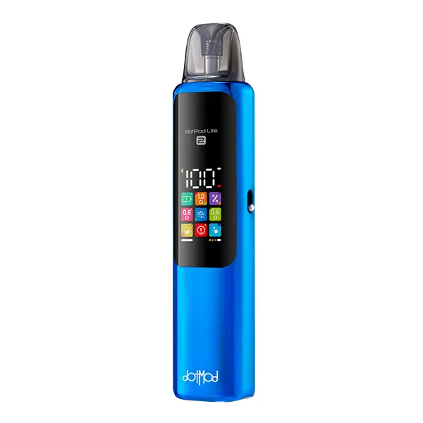 dotmod-dotpod-lite-2-pod-kit-2.jpg DotMod - dotPod Lite 2 Kit