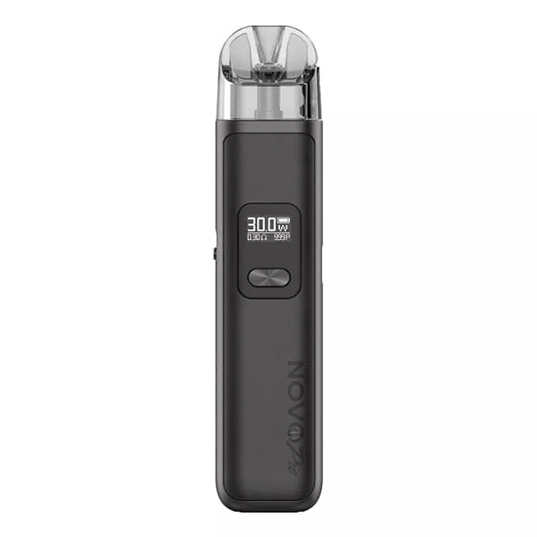 Smok - Novo Pro Kit