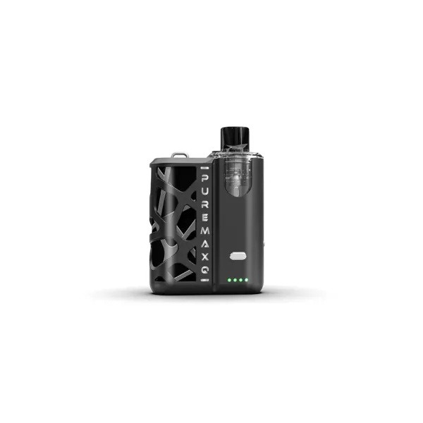YiHi - SX mini Puremax Q Pod System