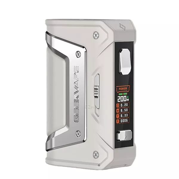 GeekVape - Aegis Legend 2 Classic Mod Akkuträger
