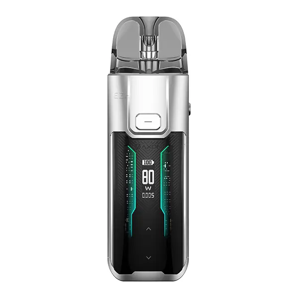 Vaporesso - Luxe XR Max Pod Kit E-Zigarette