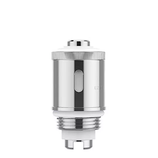 5x Eleaf Gs Air Coil Verdampferkopf