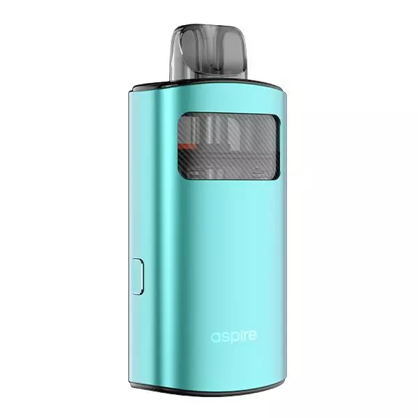 Aspire - Avata Pod Kit