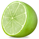 Liquids & Aromen mit Limettengeschmack für E-Zigaretten