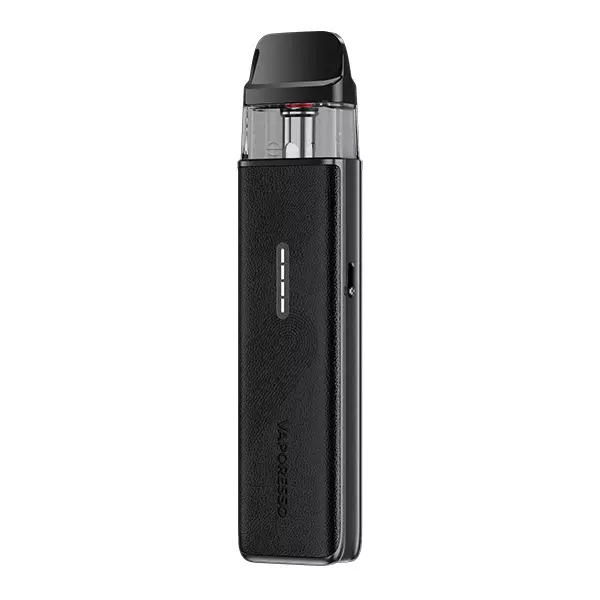 Vaporesso - XROS 5 Mini Pod Kit - Leather Edition Vaporesso - XROS 5 Mini Pod Kit - Leather Edition
