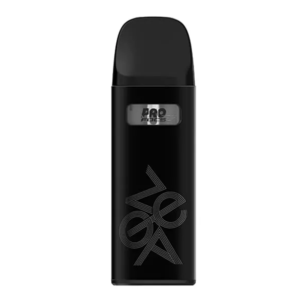 Uwell - Caliburn GZ2 Pod Kit E-Zigarette Uwell - Caliburn GZ2 Pod Kit E-Zigarette