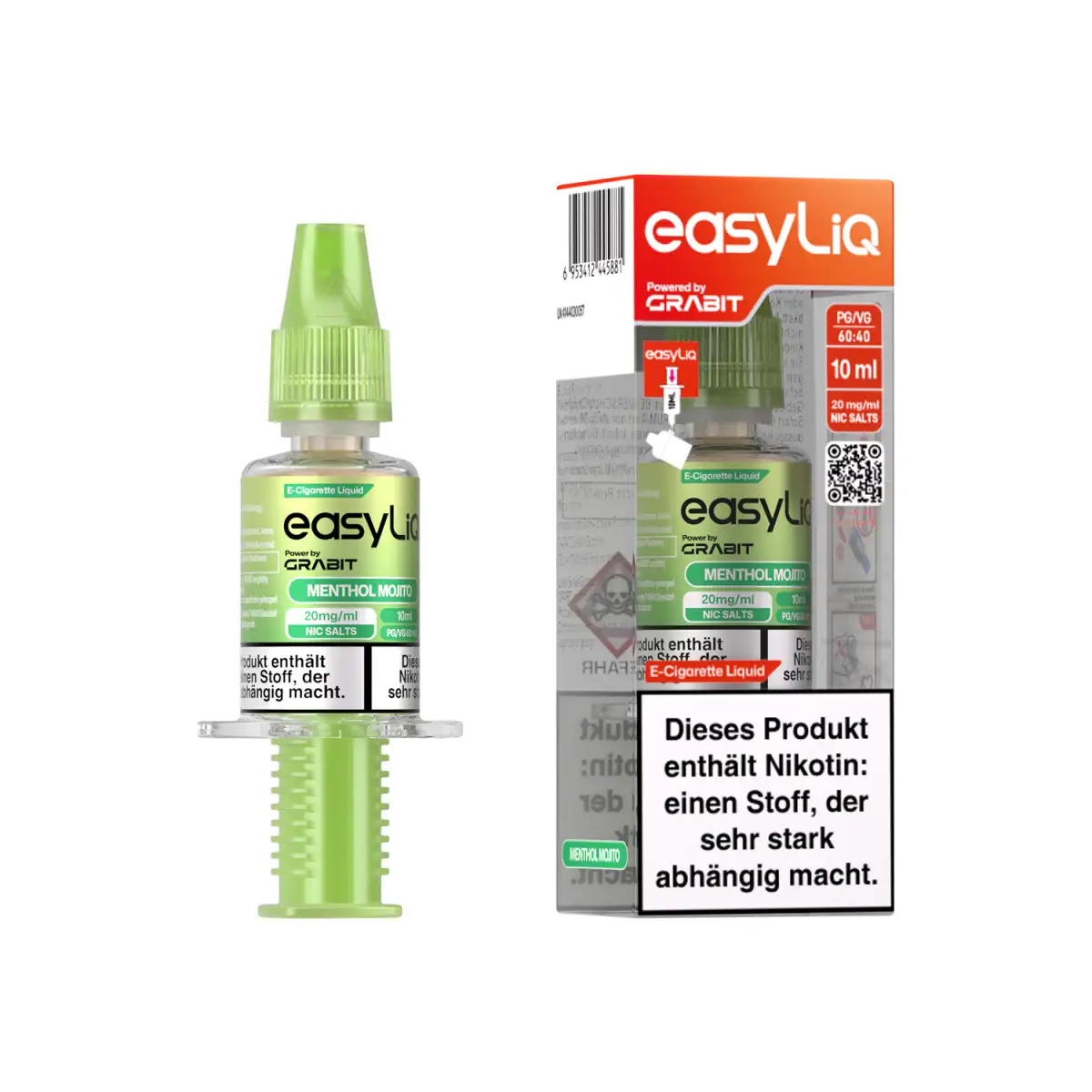 grabit-easyliq-menthol-mojito-10ml-20mg-nikotinsalz~2.png easyLIQ Menthol Mojito - 10ml Nikotinsalz-Liquid