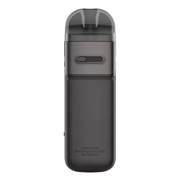 Smok - Nord GT Pod Kit E-Zigarette
